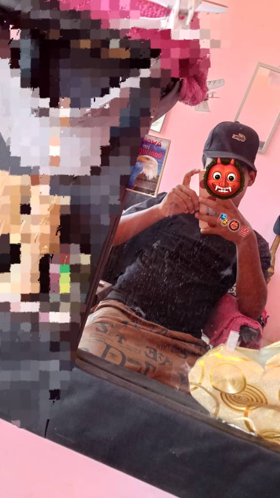 @(✷RXG24/7🉐🏴&zwj;☠️🥷🏼✨🌸✷)