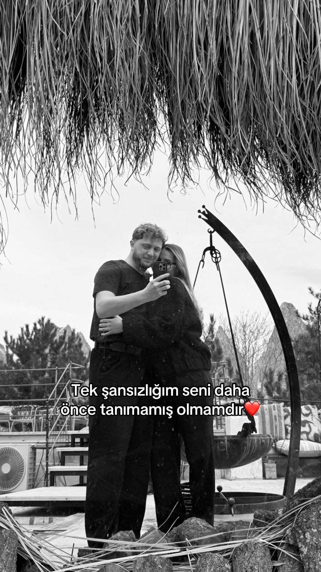 @Cihat
