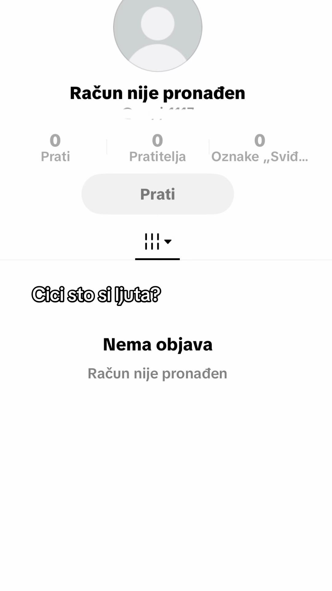 @🤍𝕲𝖆𝖇𝖗𝖎𝖏𝖊𝖑𝖆_𝕭𝖘𝖓🤍