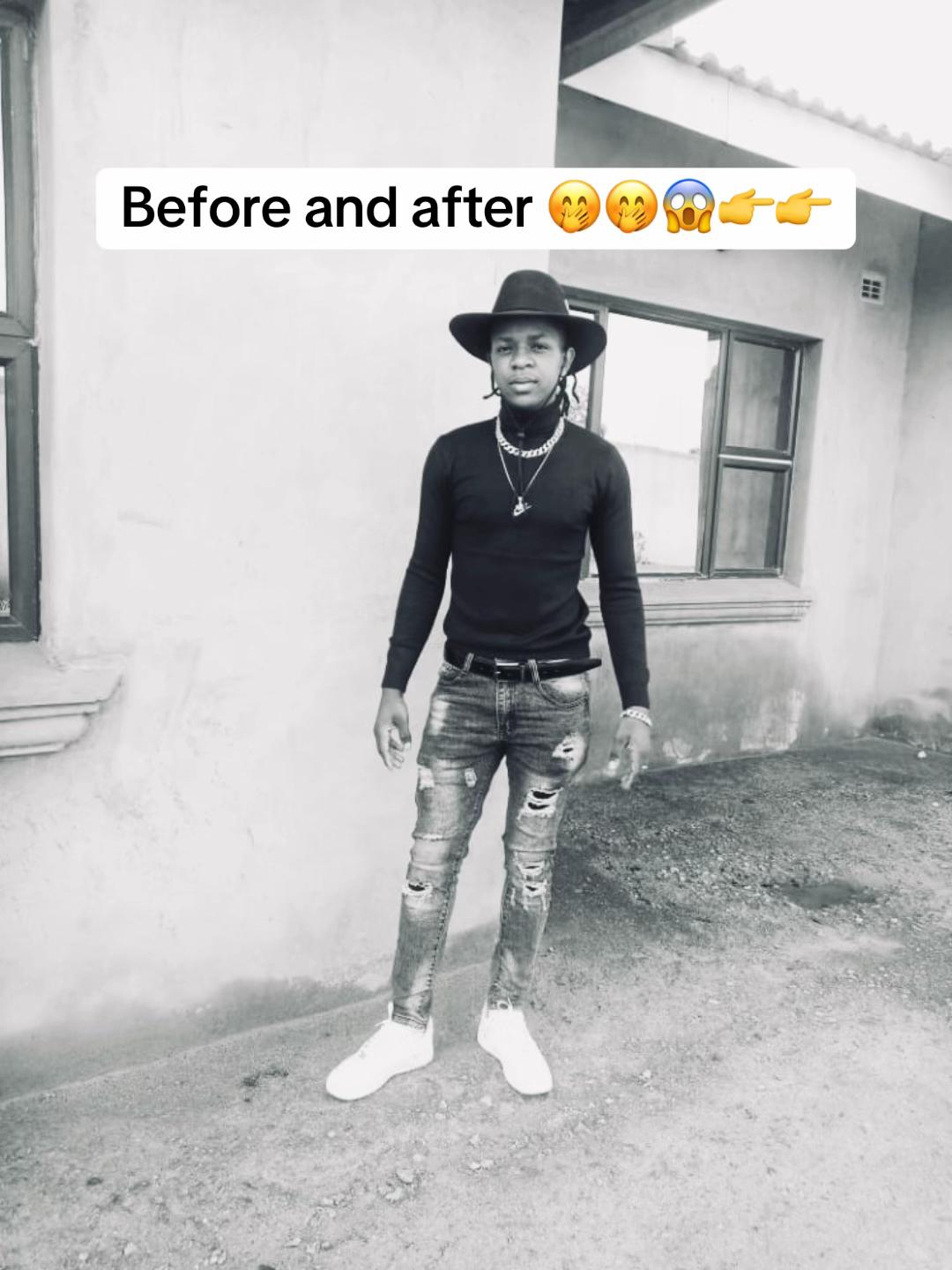 @263jayz🇿🇼🇿🇼🇦🇪🇸🇳