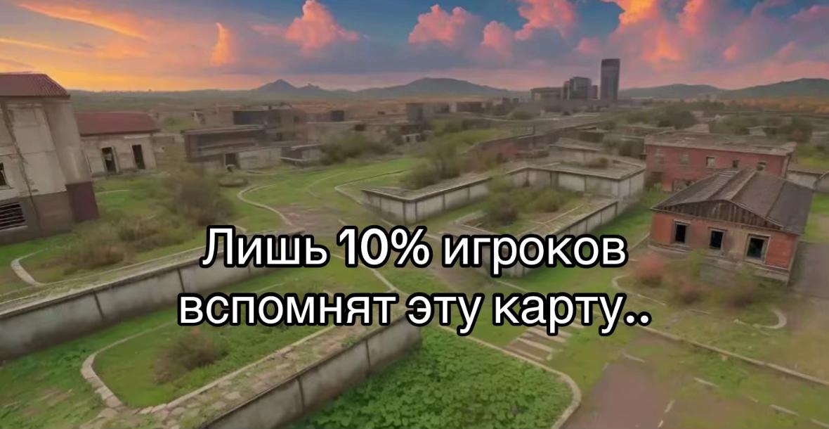 @BigTanks