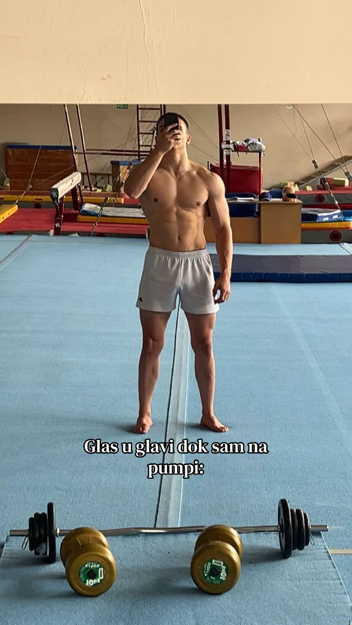 @Luka