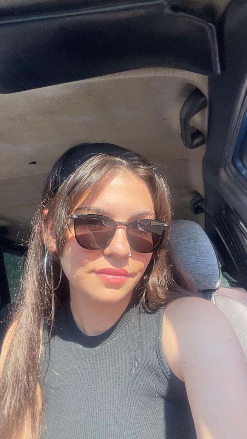 @Tu&ccedil;e☀️