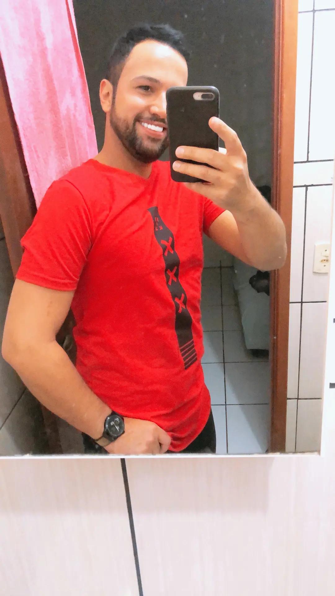 @Jeferson Florentin58