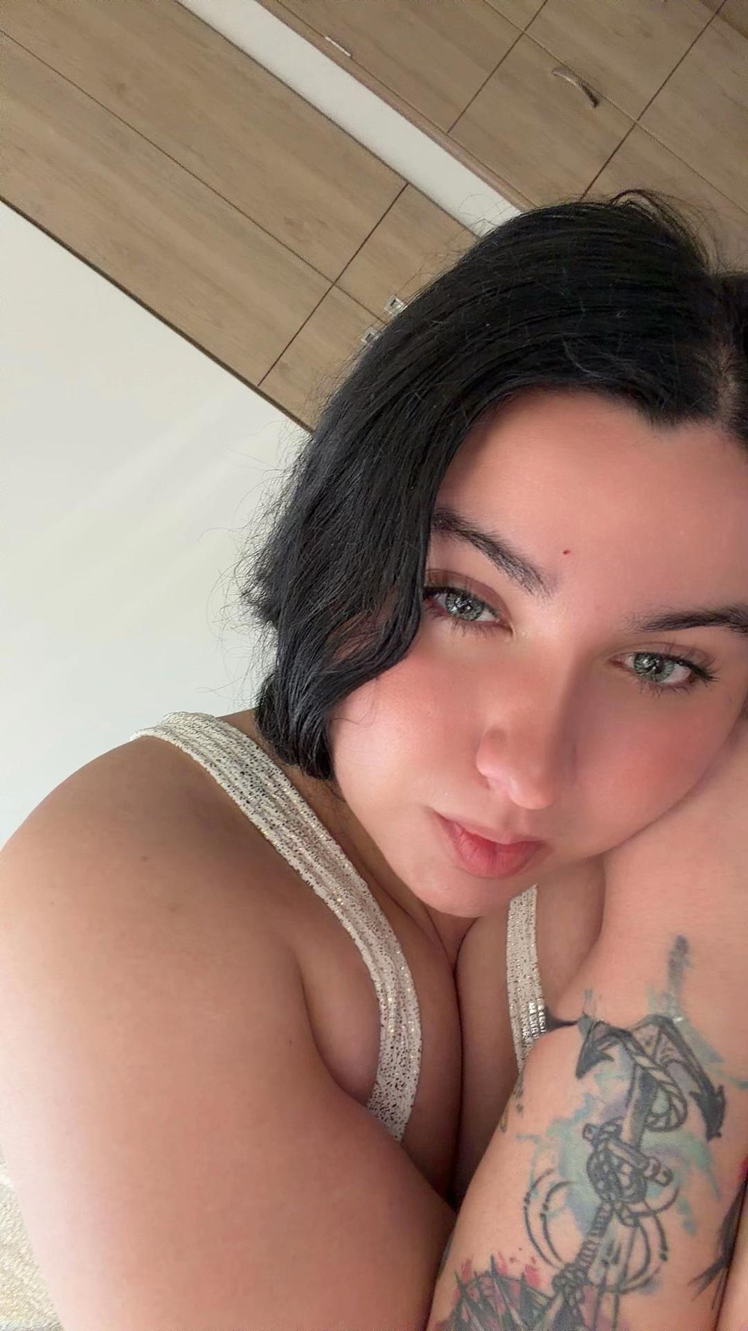 @⛈️😍Paula_AG😍❤️🔥