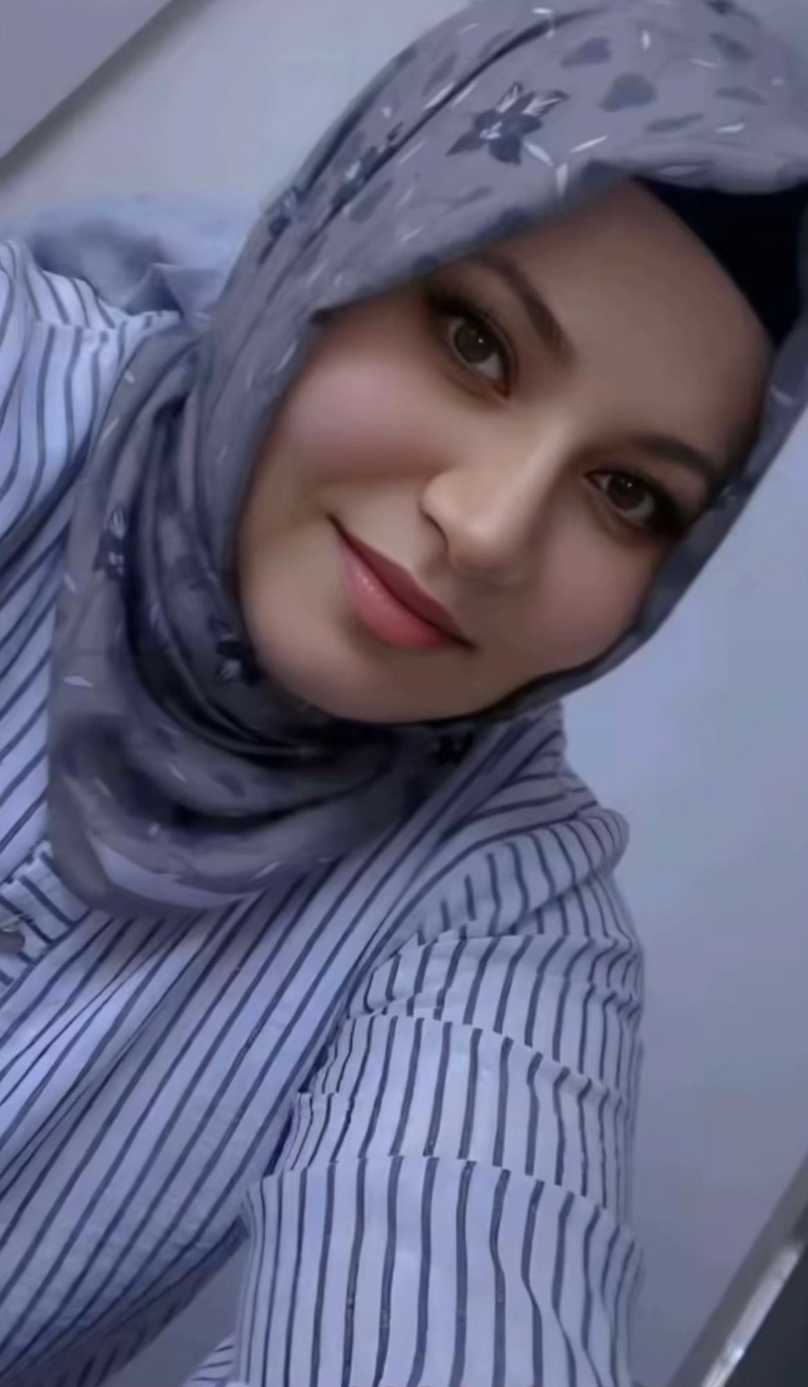 @💫 Özlem💫