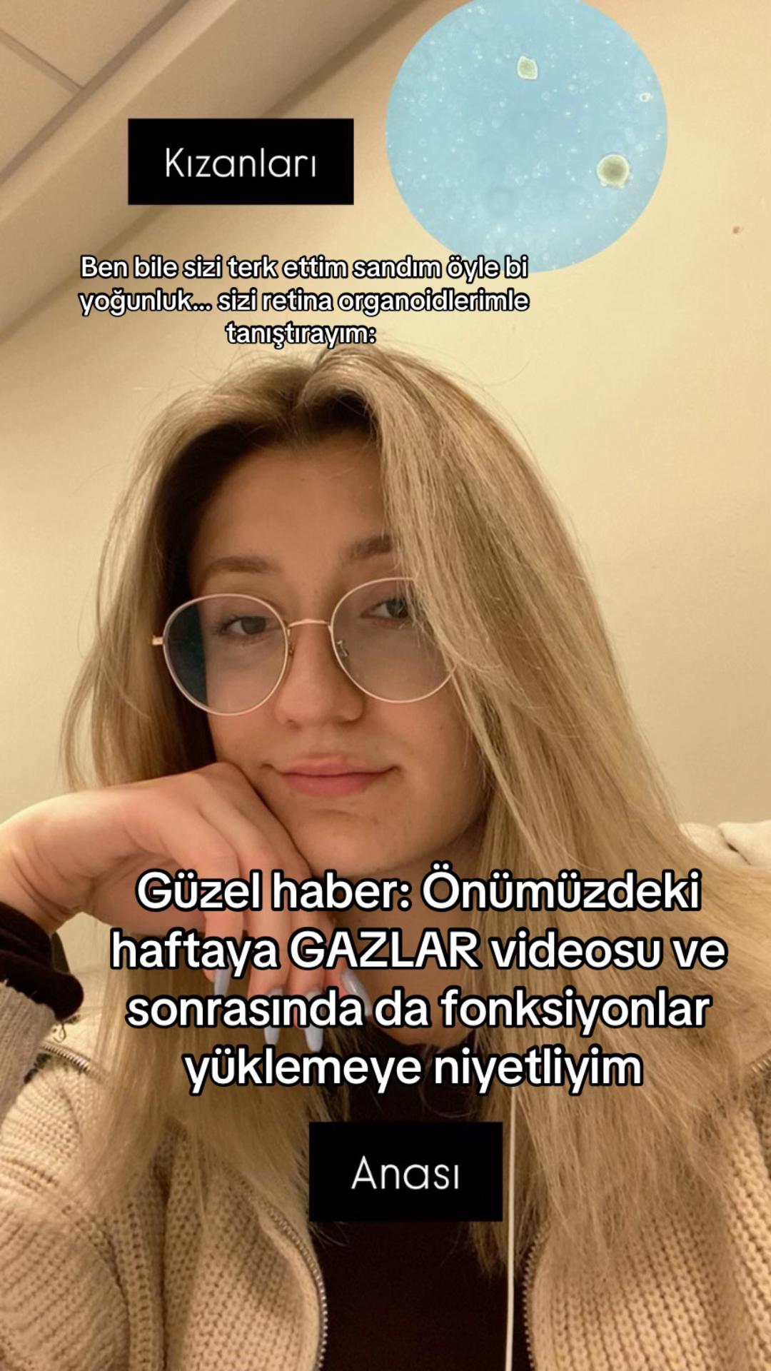 @Aslı Ceren Eker