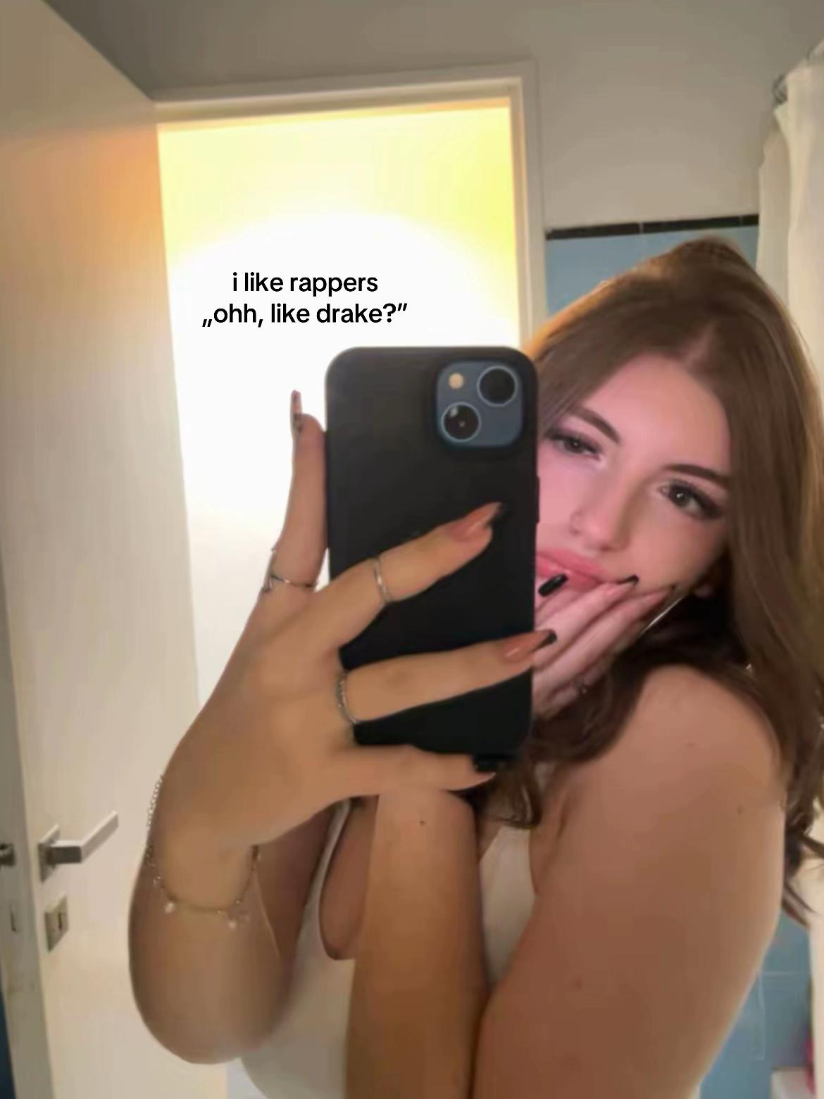 @mel riki&rsquo;s gf ⋆. 𐙚 ˚
