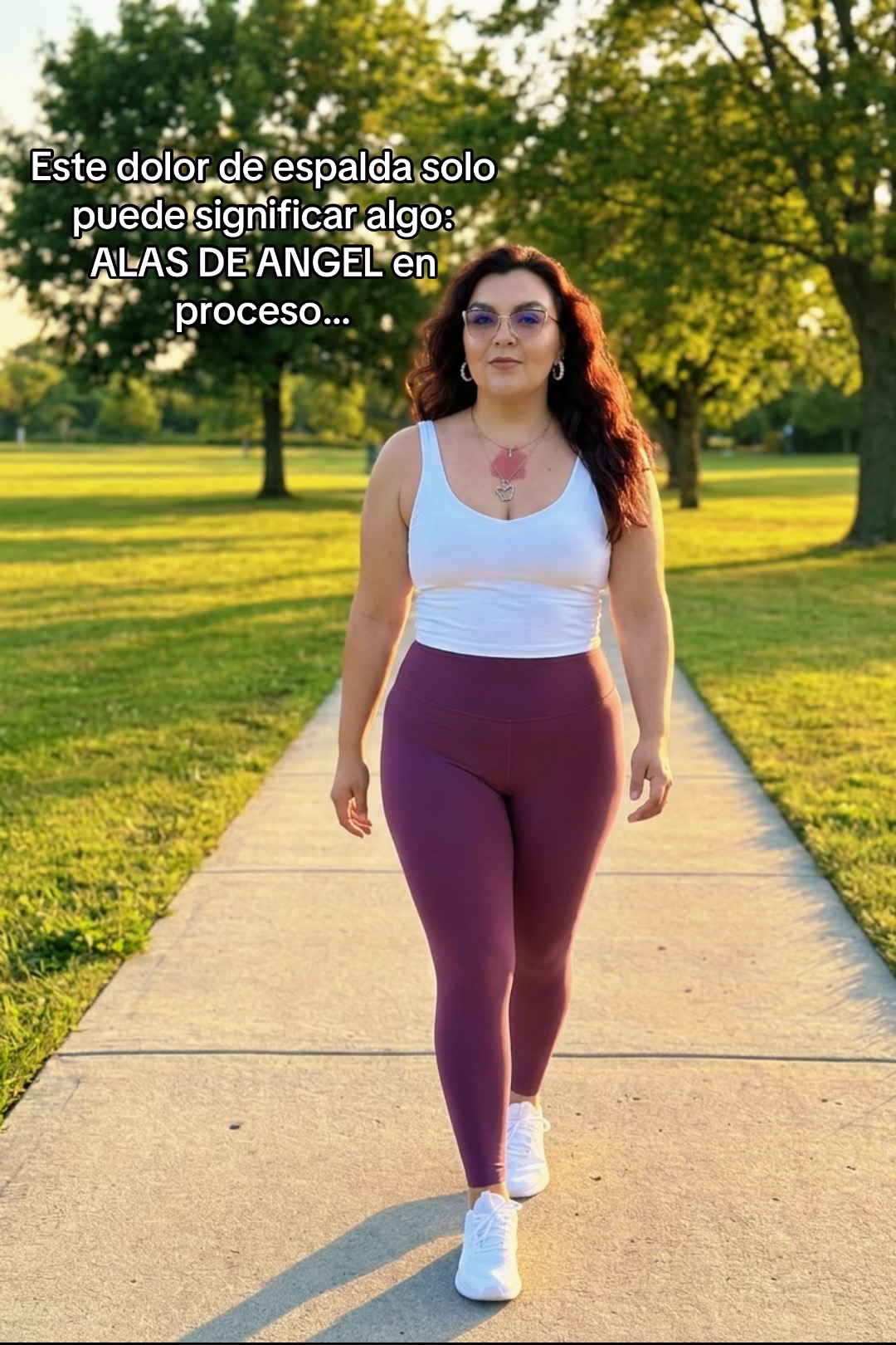 @jossrohe