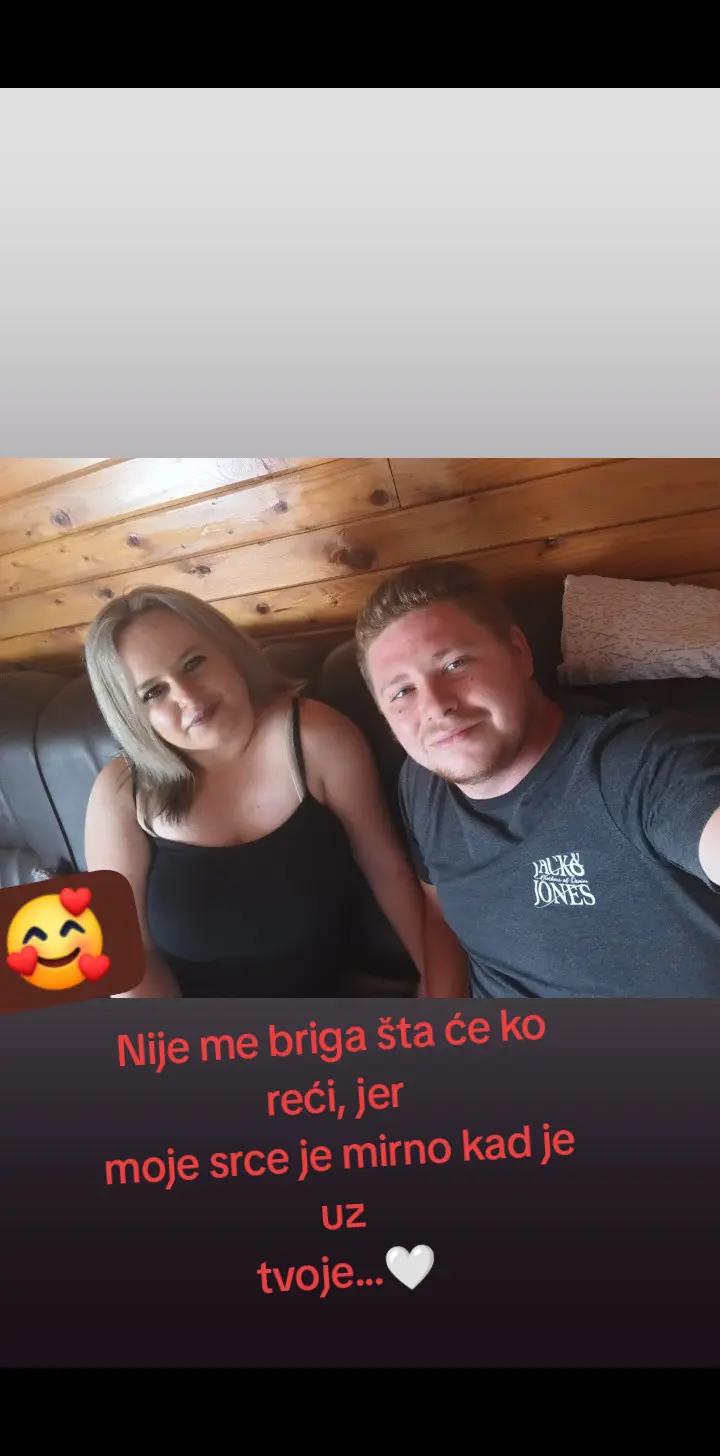@Ajla Ramić