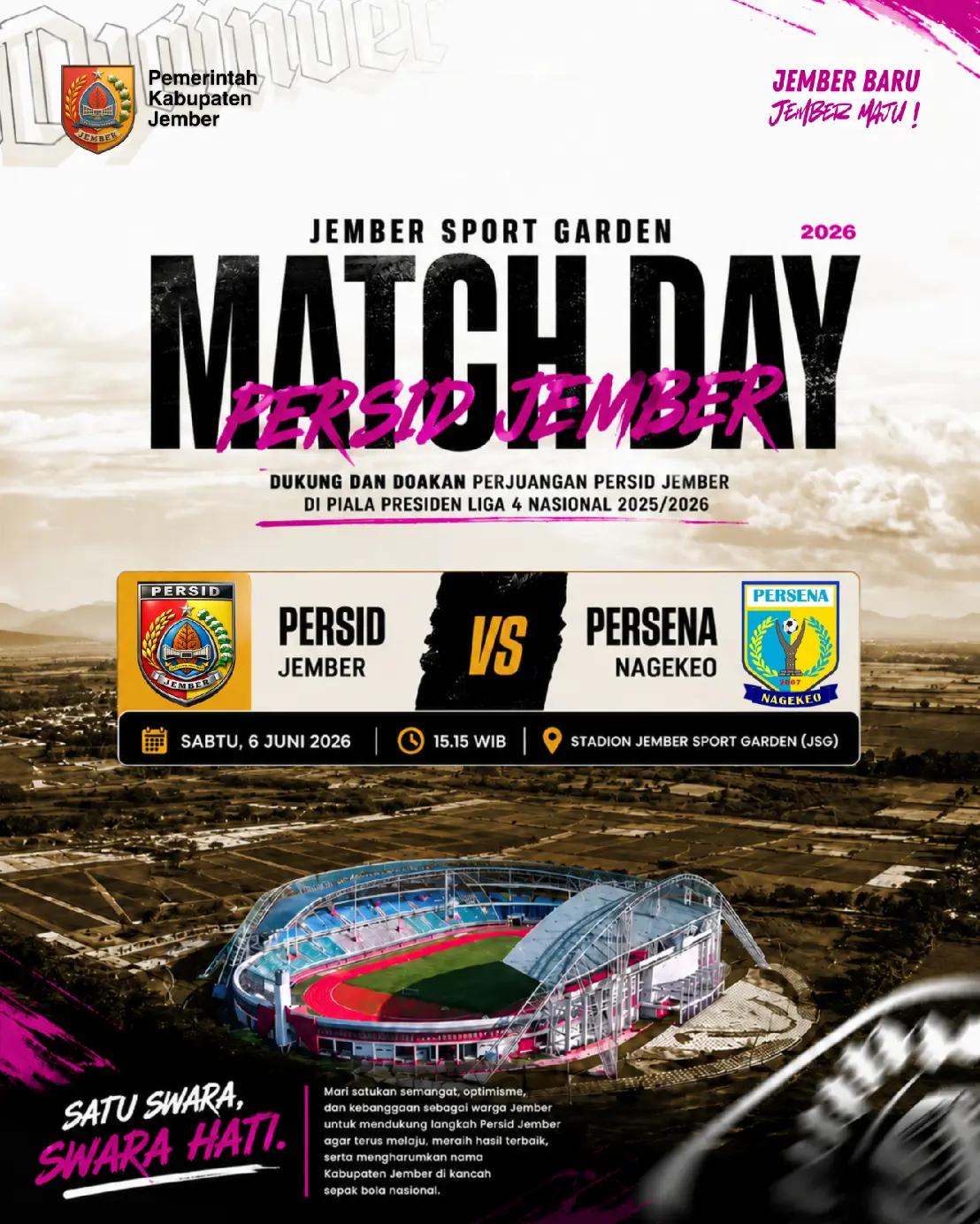 @Pemerintah Kabupaten Jember