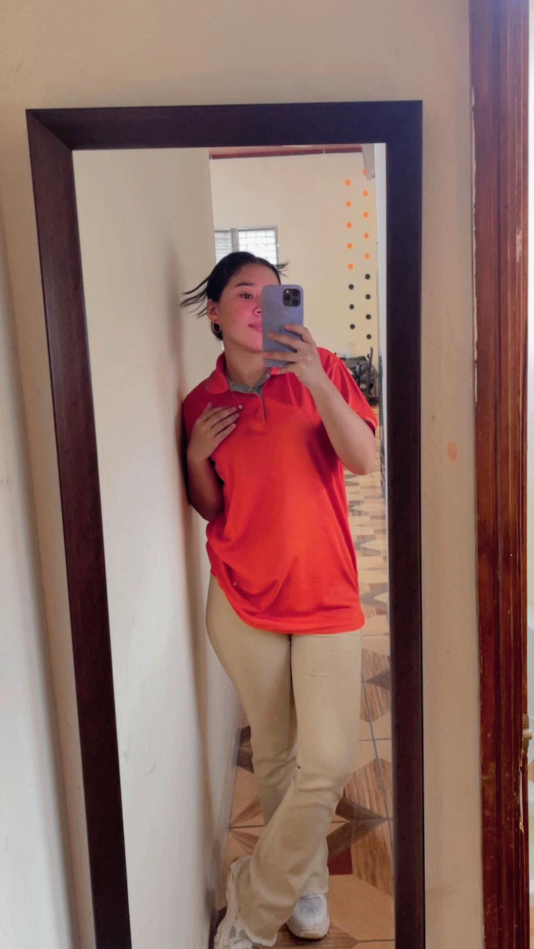 @Feryi Rubio