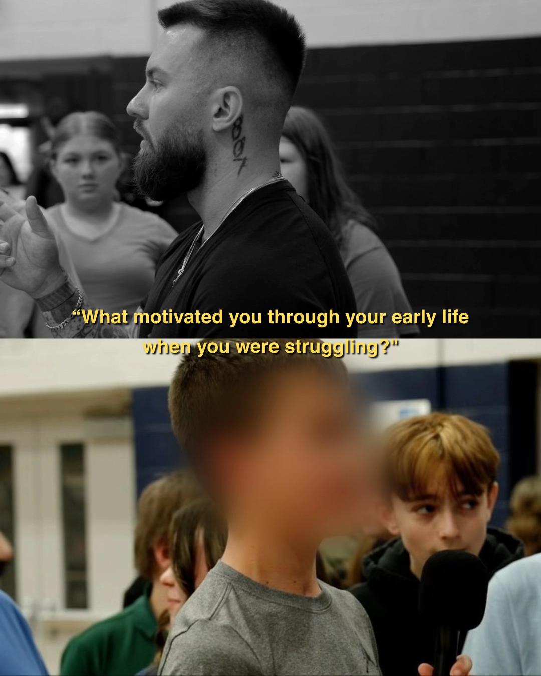 @Cole DaSilva