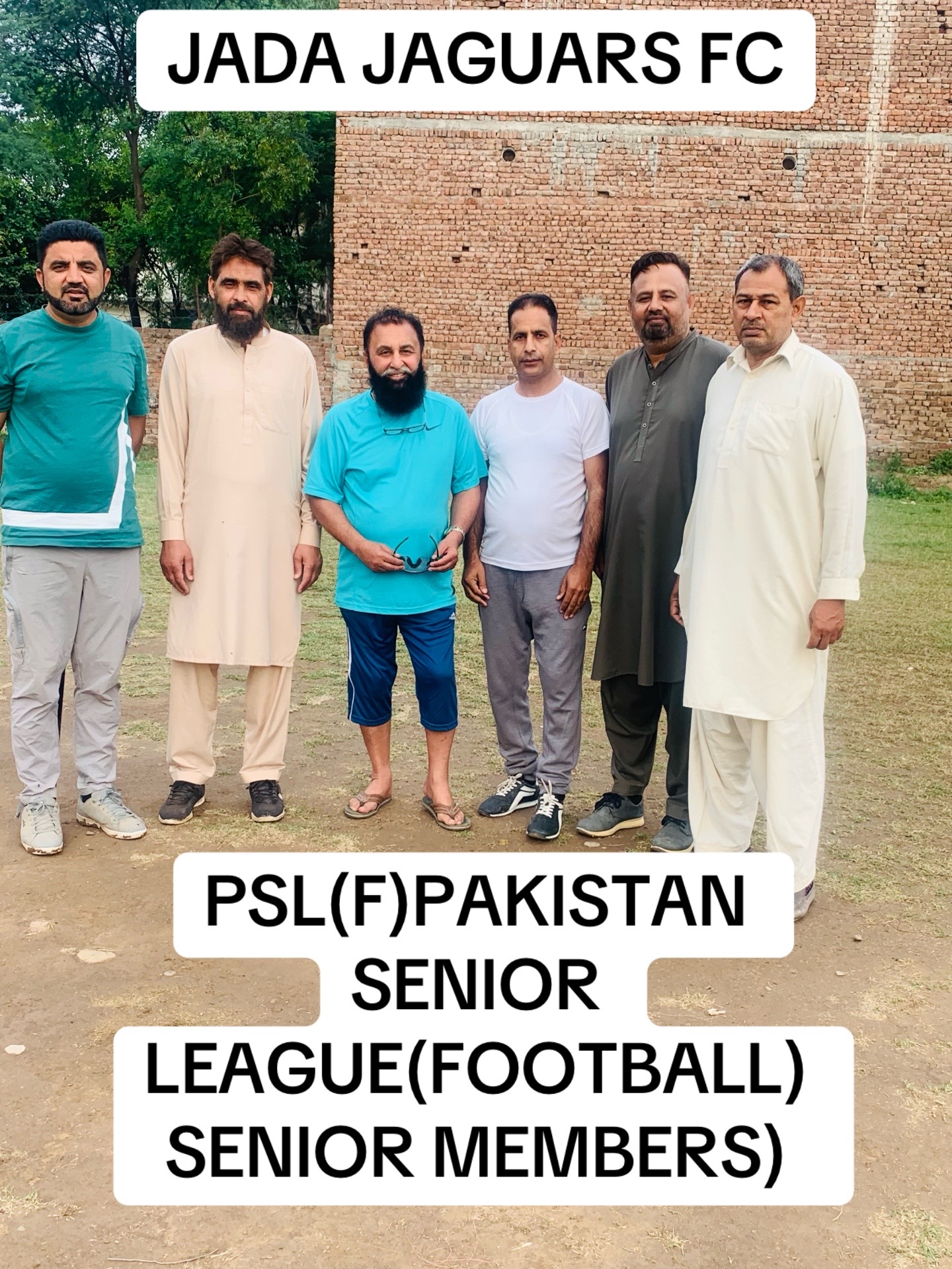 @SOHNI DHARTI PAKISTAN