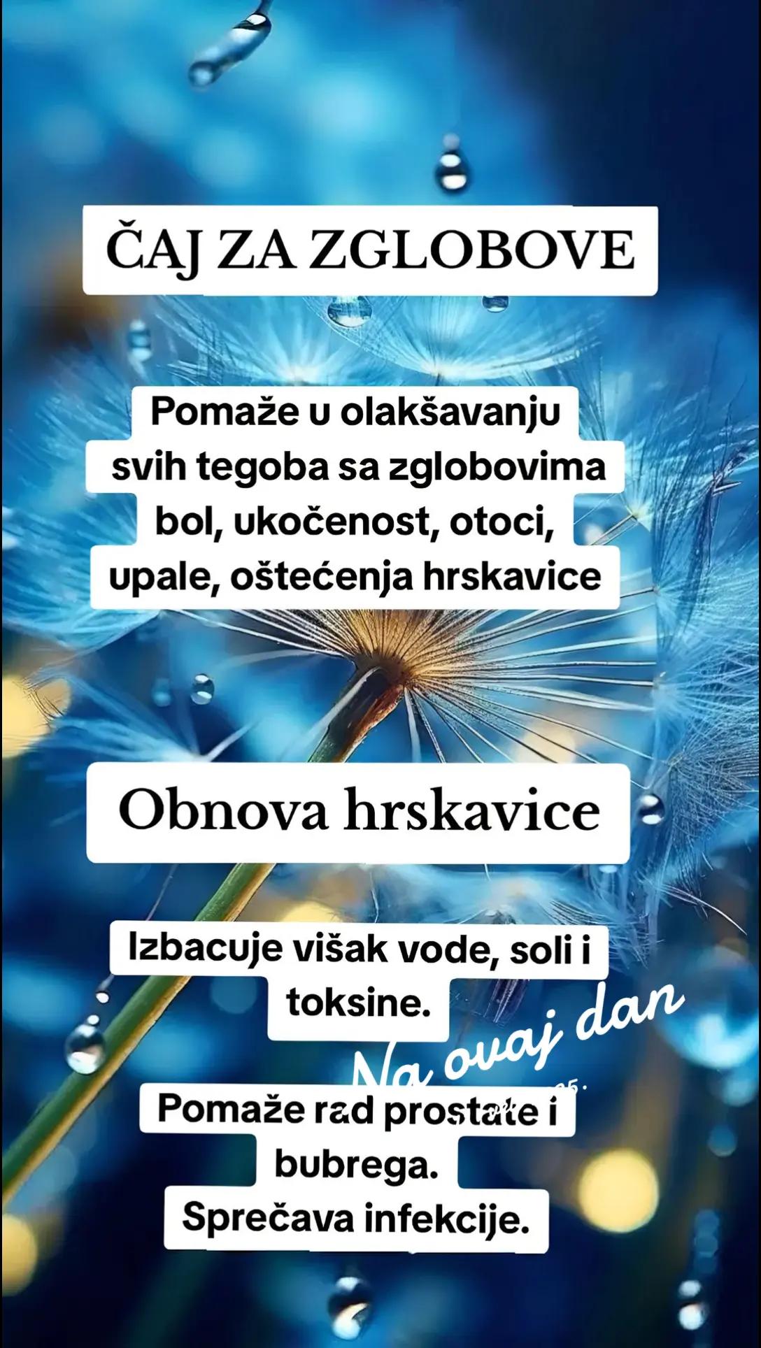 @na.dlanu.zdravlje