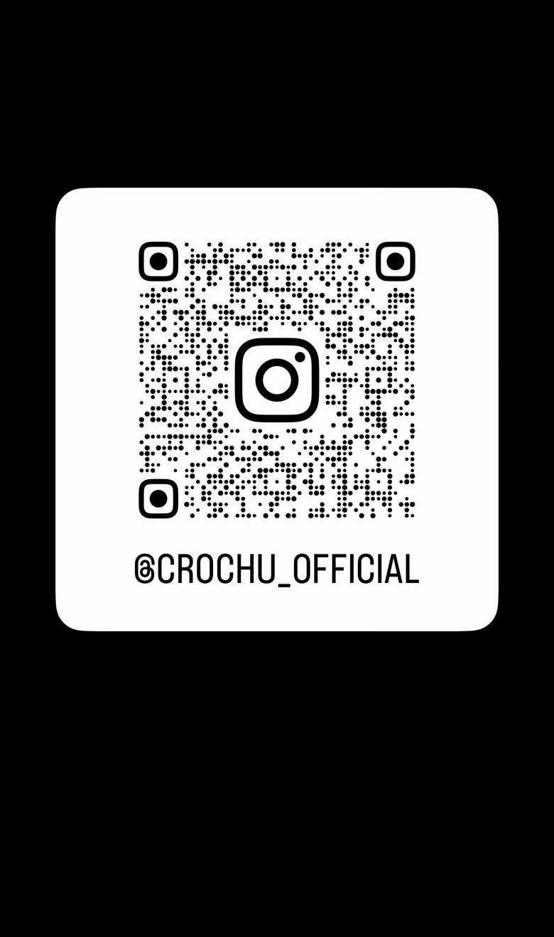 @CROCHU