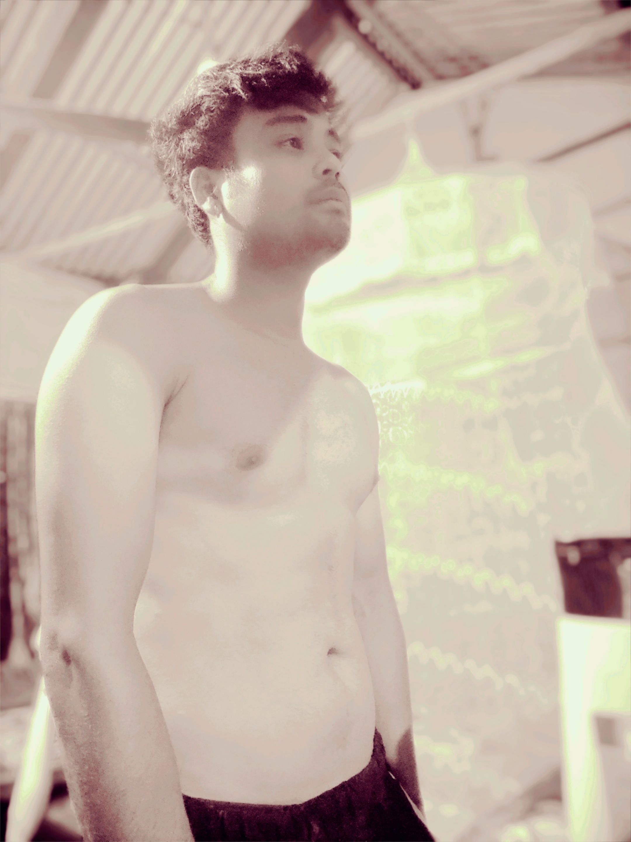 @nabin Kumar