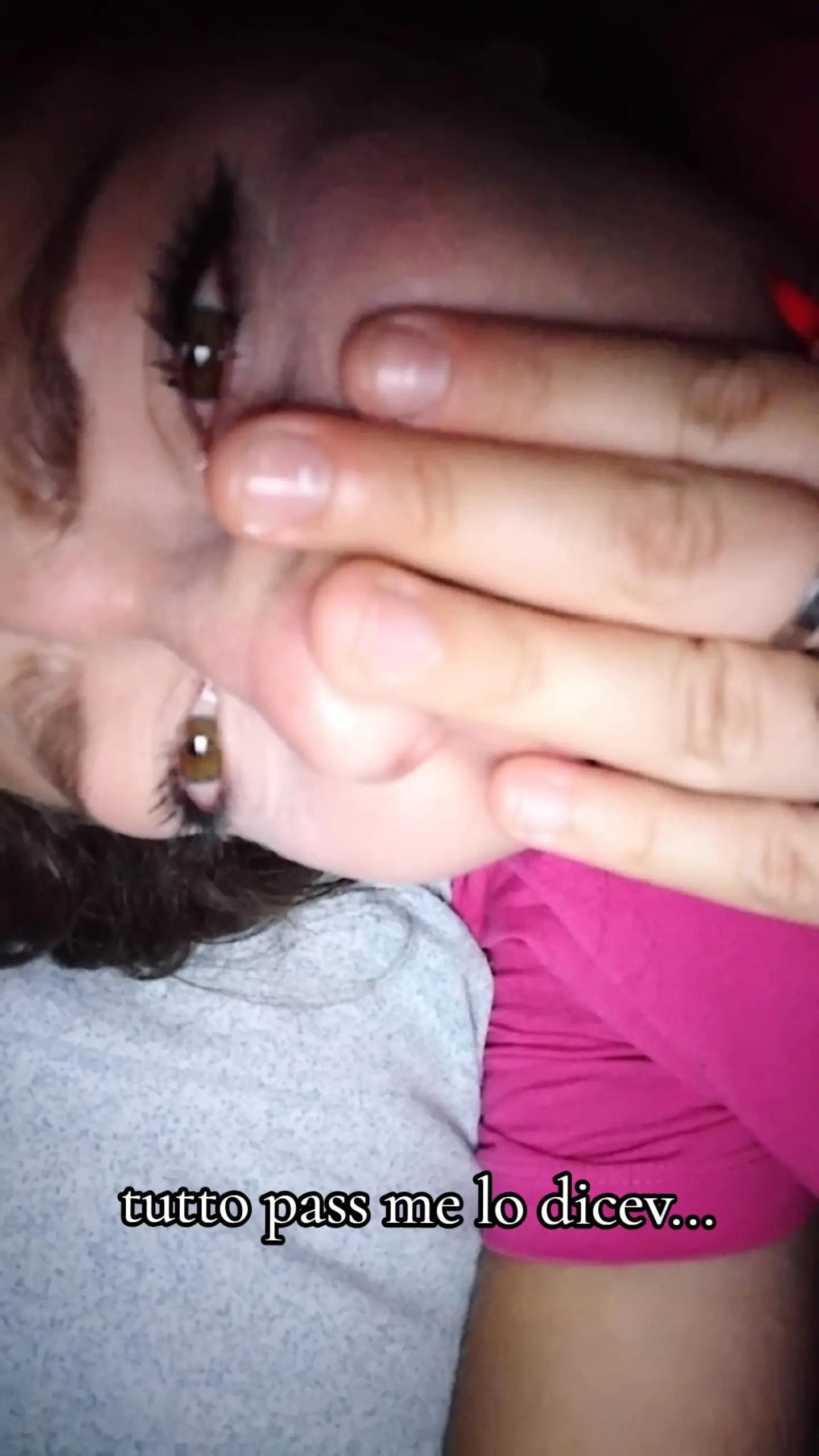 @giuly.9