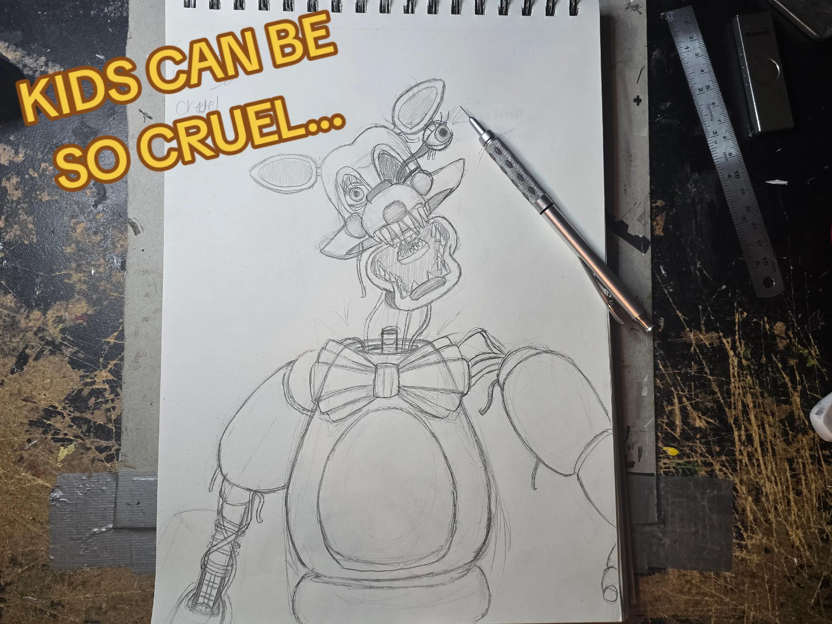 @Dawcyns Art+Cosplay