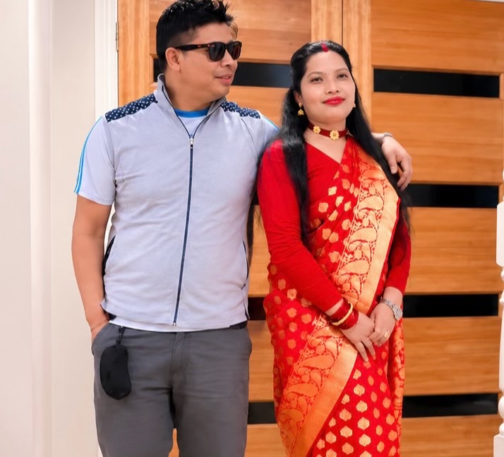 @sumitra.khatri4 ЁЯЗжЁЯЗ║