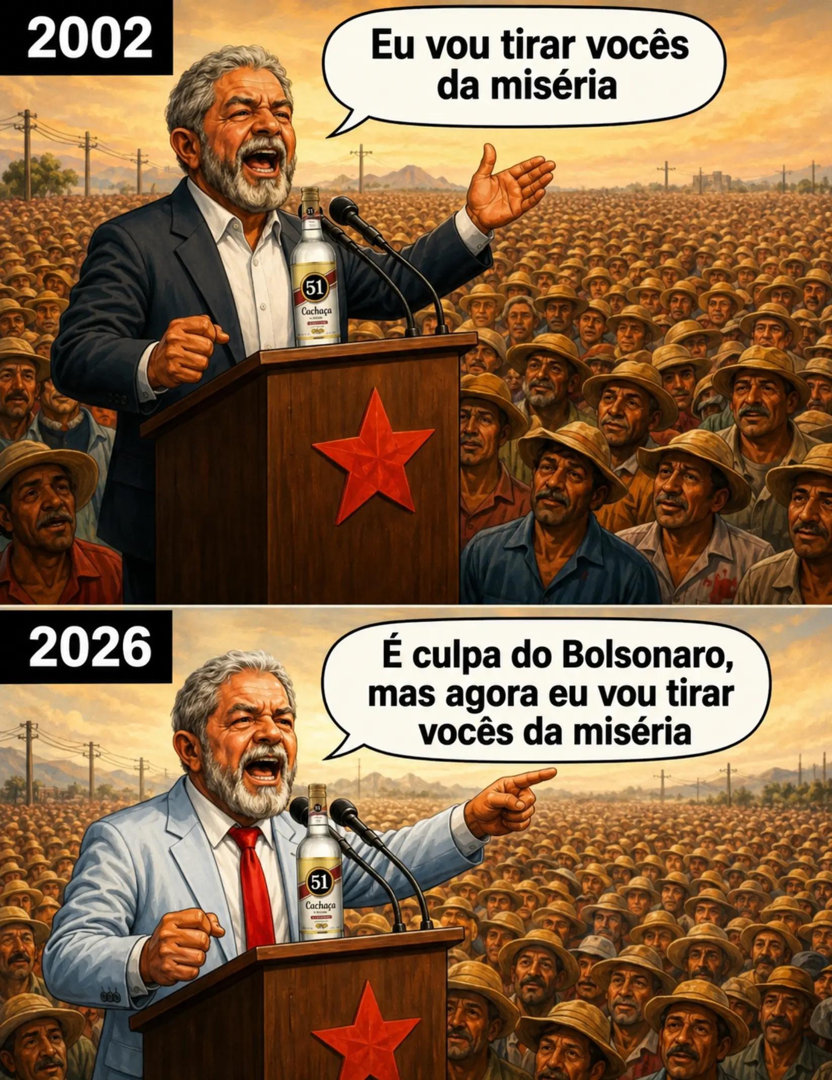 @patriotadeverdade