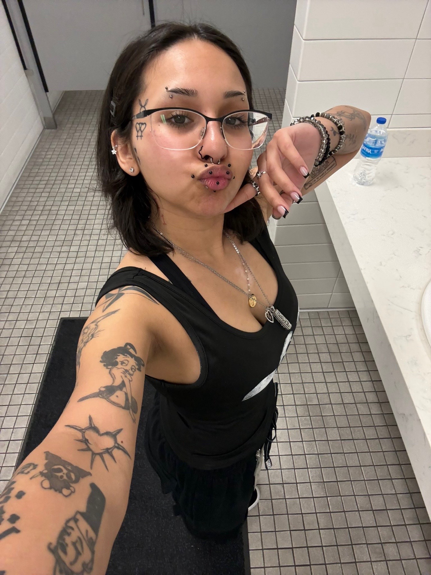 @KetchupOnShirt