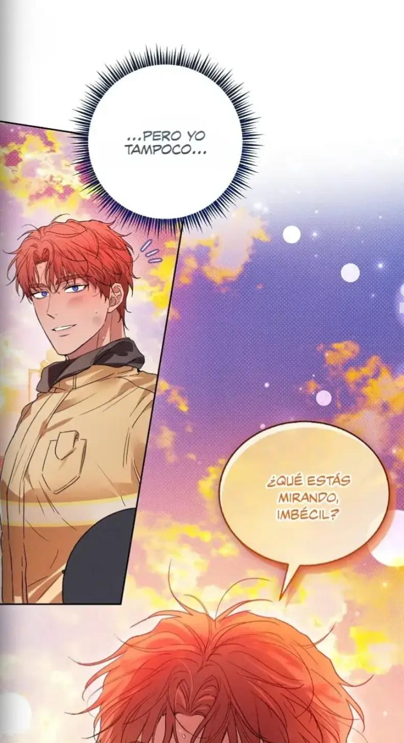@ㄥ☯ꪜe
