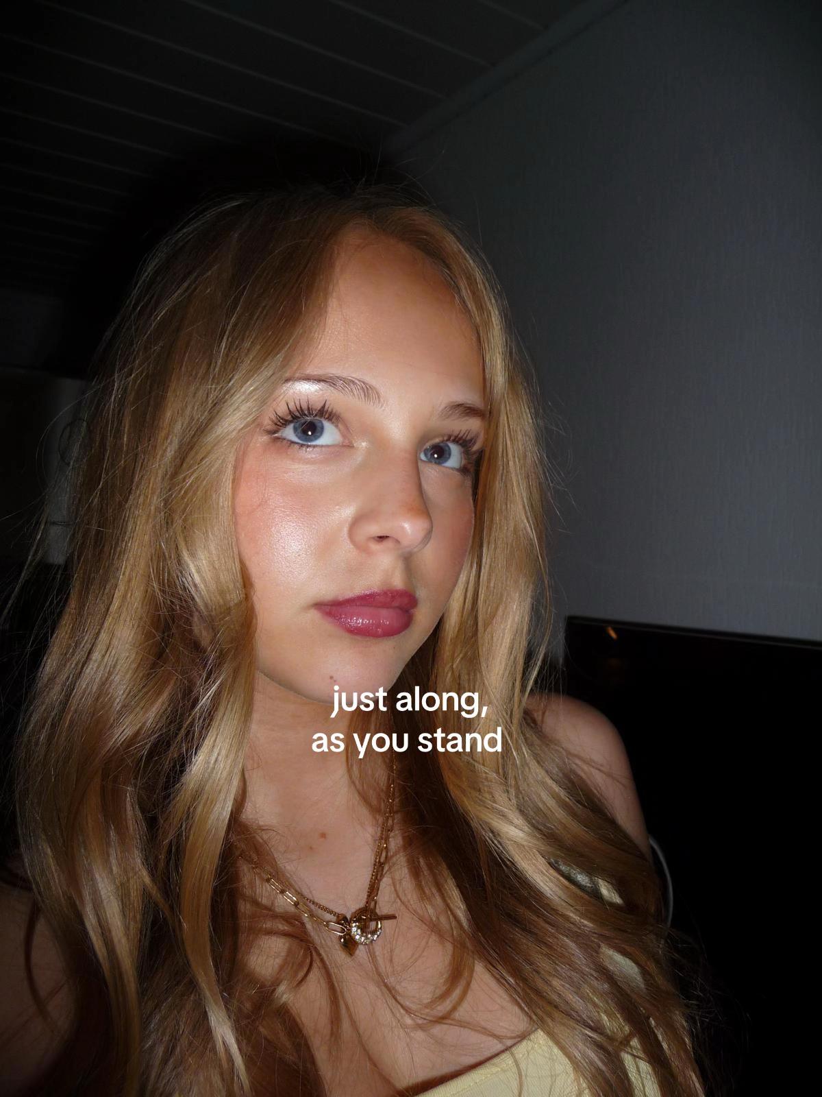 @𝓿𝓪𝓵𝓮𝓷𝓽𝓲𝓷𝓪