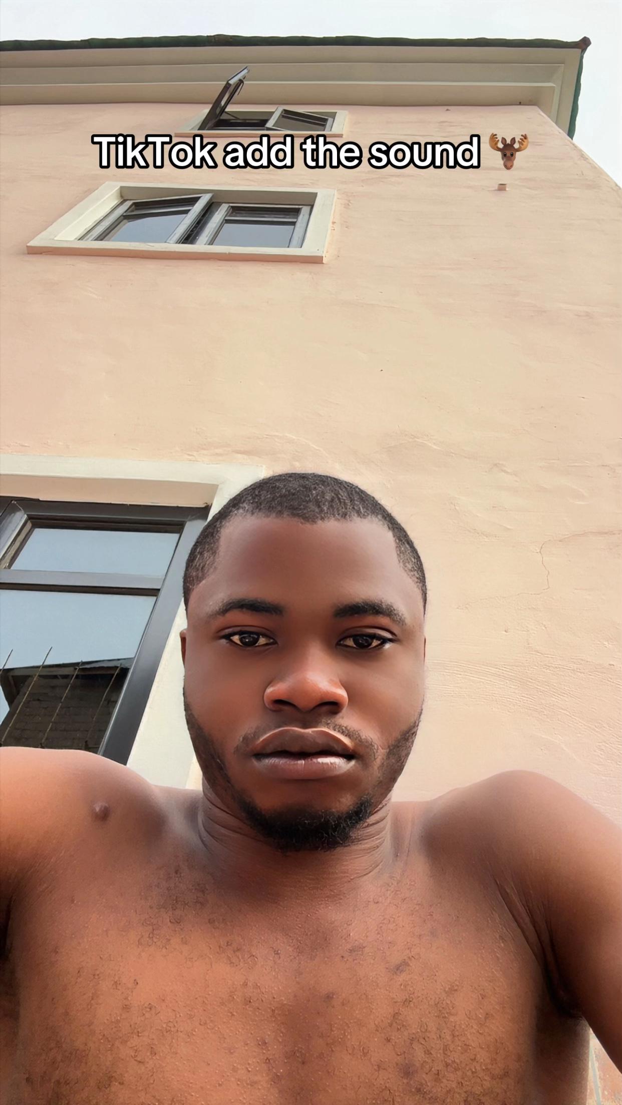 @Wizzy Grace