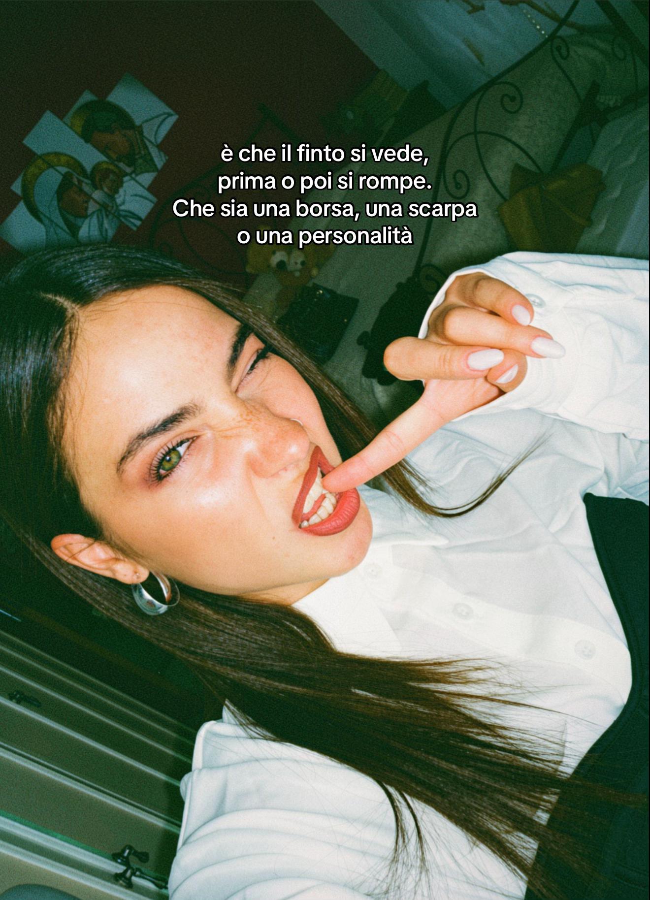 @ile.svt