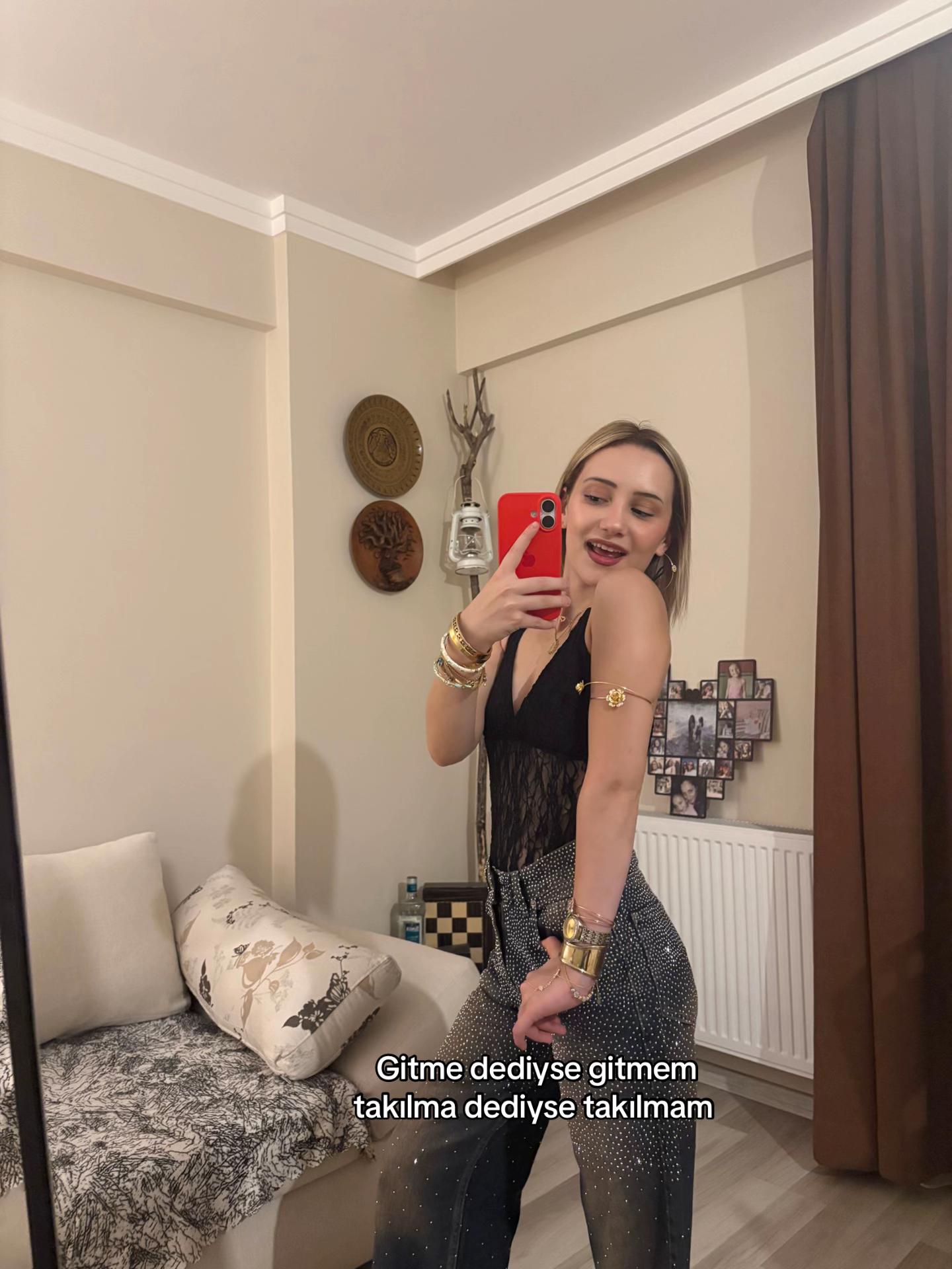 @ciciiibeebebe