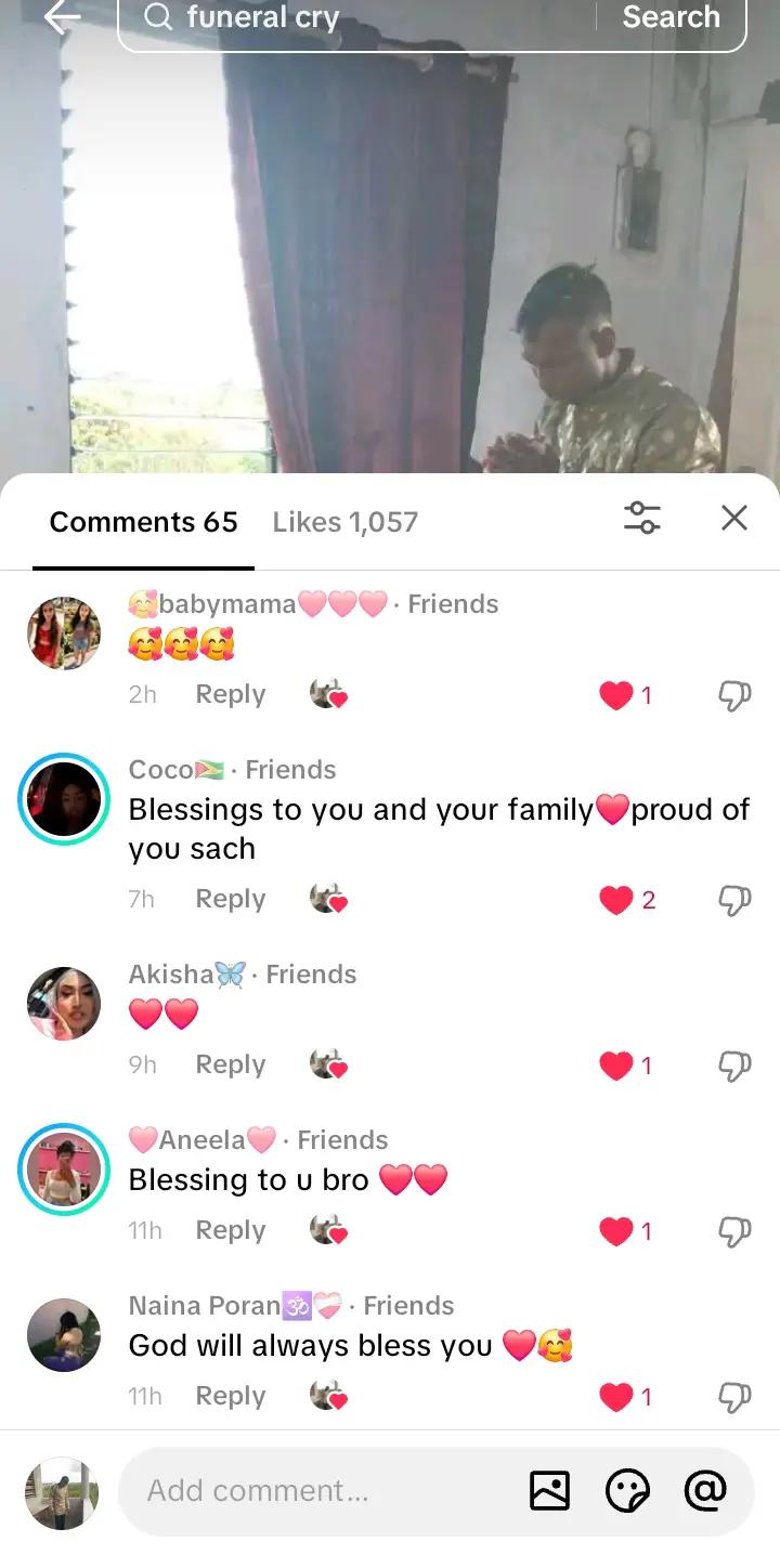 @1️⃣ ungrateful Ś&atilde;ĉĥ&iacute;&ntilde; &Ntilde;&ecirc;v&ecirc;ř2️⃣