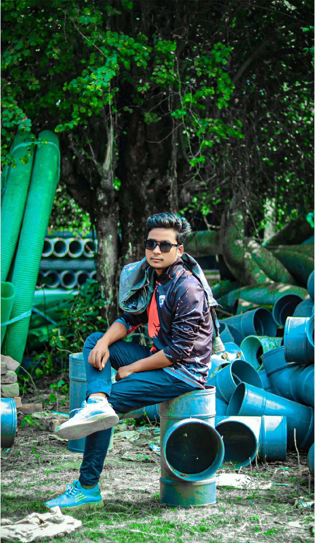 @__it’s mamun🥀