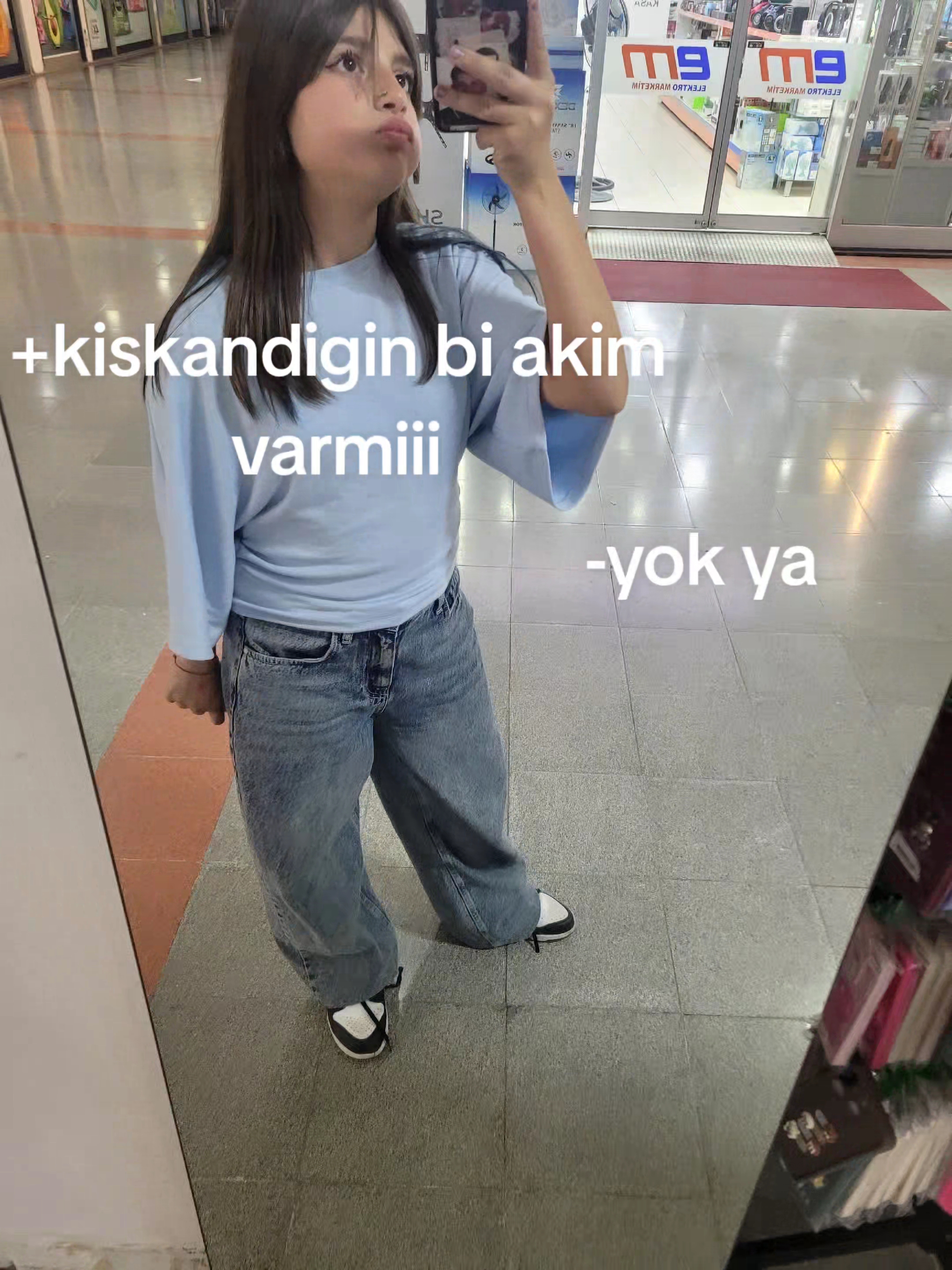 @karaa_4141