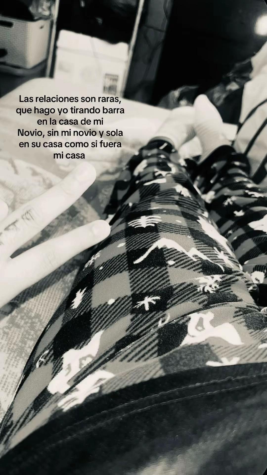 @_crystal_071