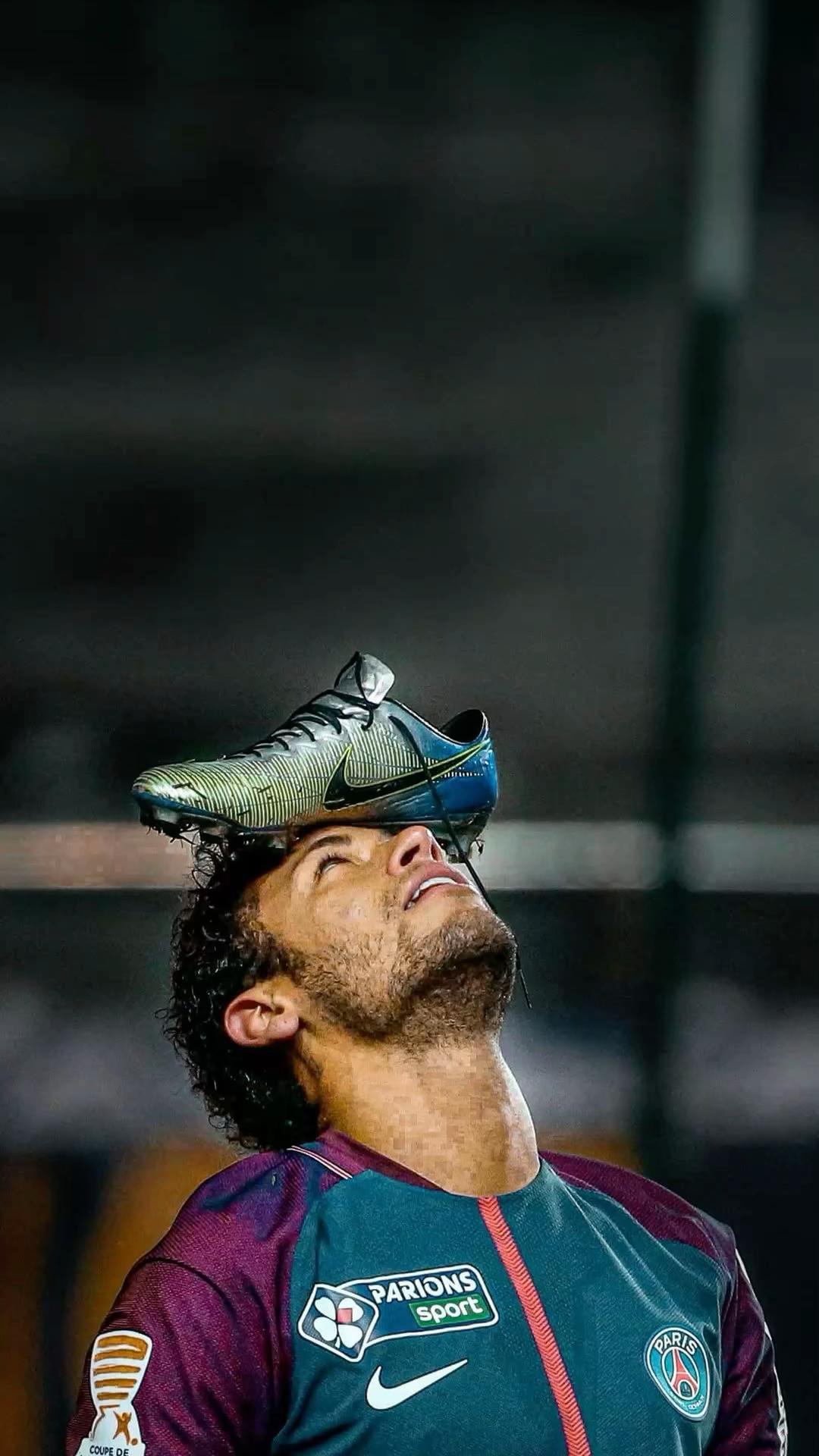 @ElHombreMasFielDelMundo