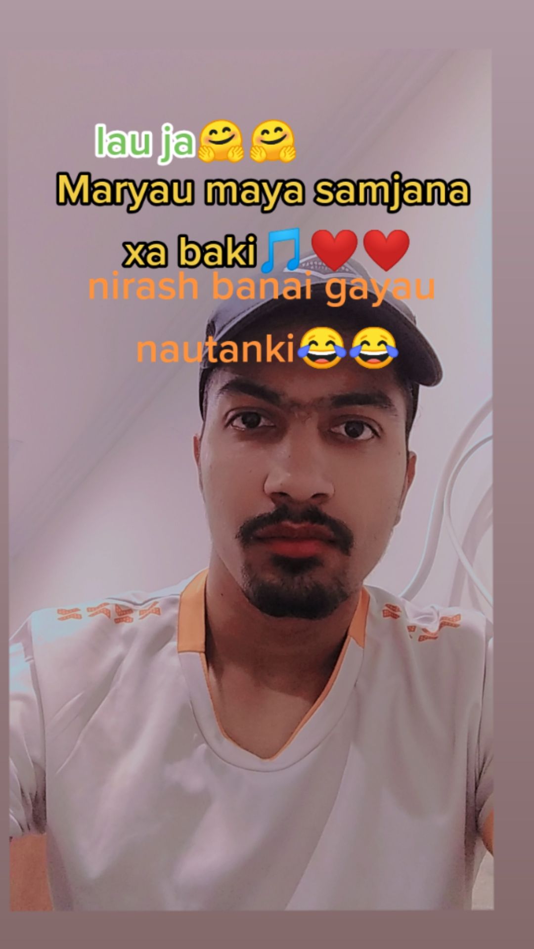 @Rajan Gautam