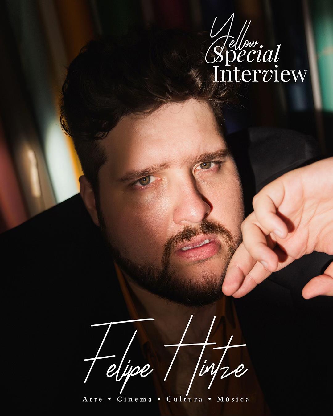@yellowmag
