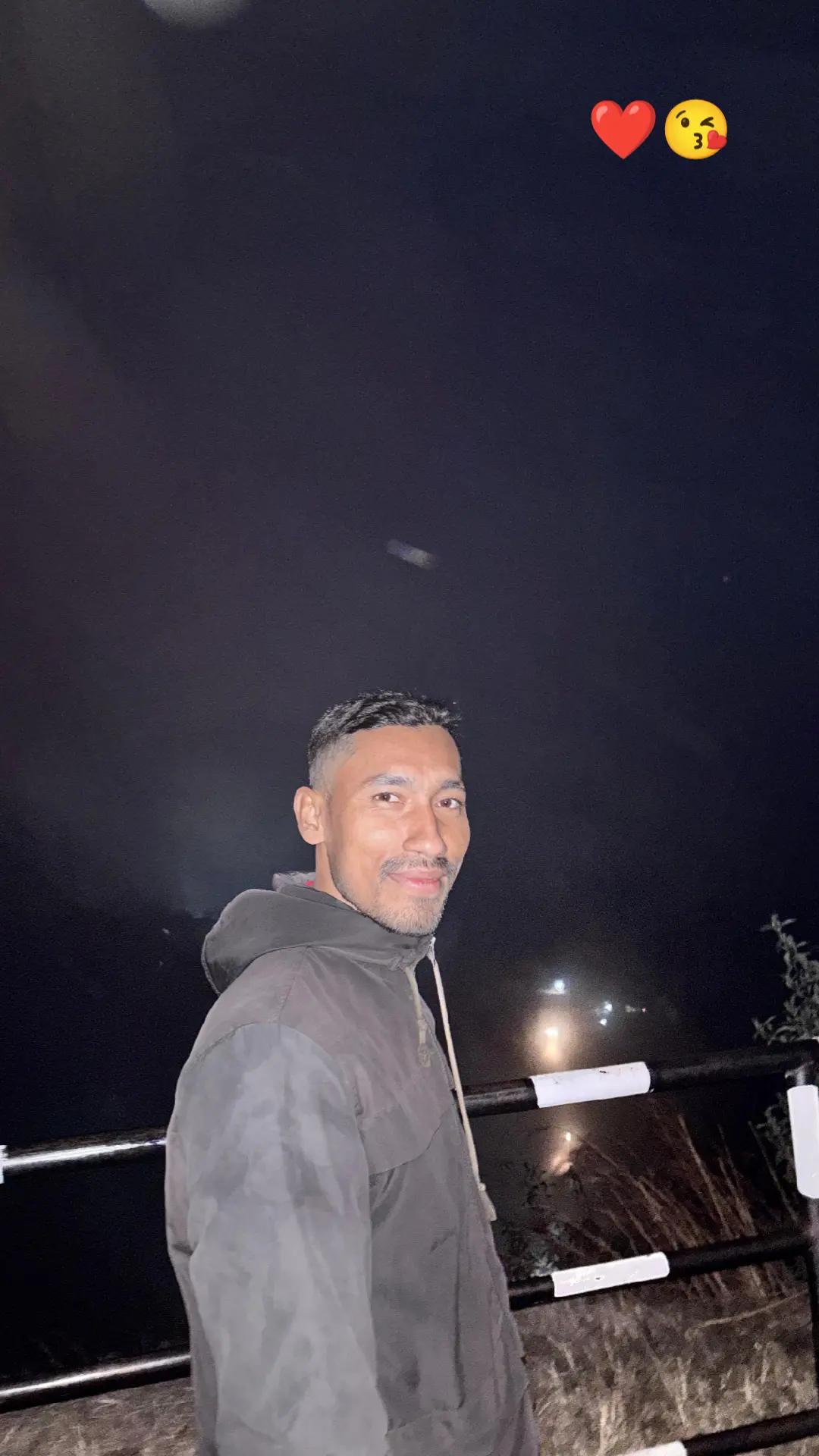 @pandeyraj_nijgadh