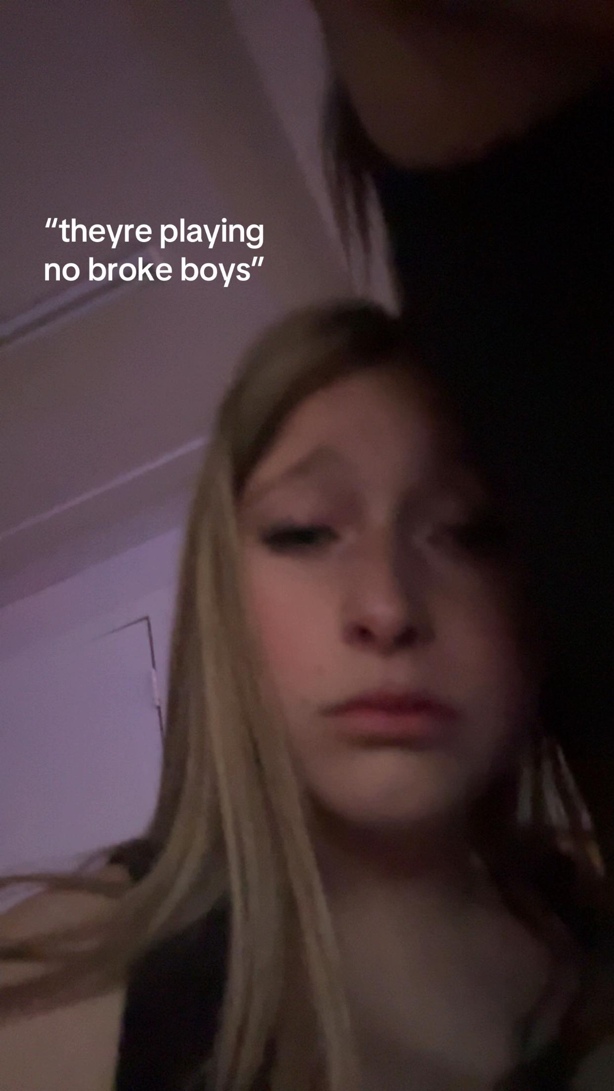 @𝗋𝗎𝖻𝗒
