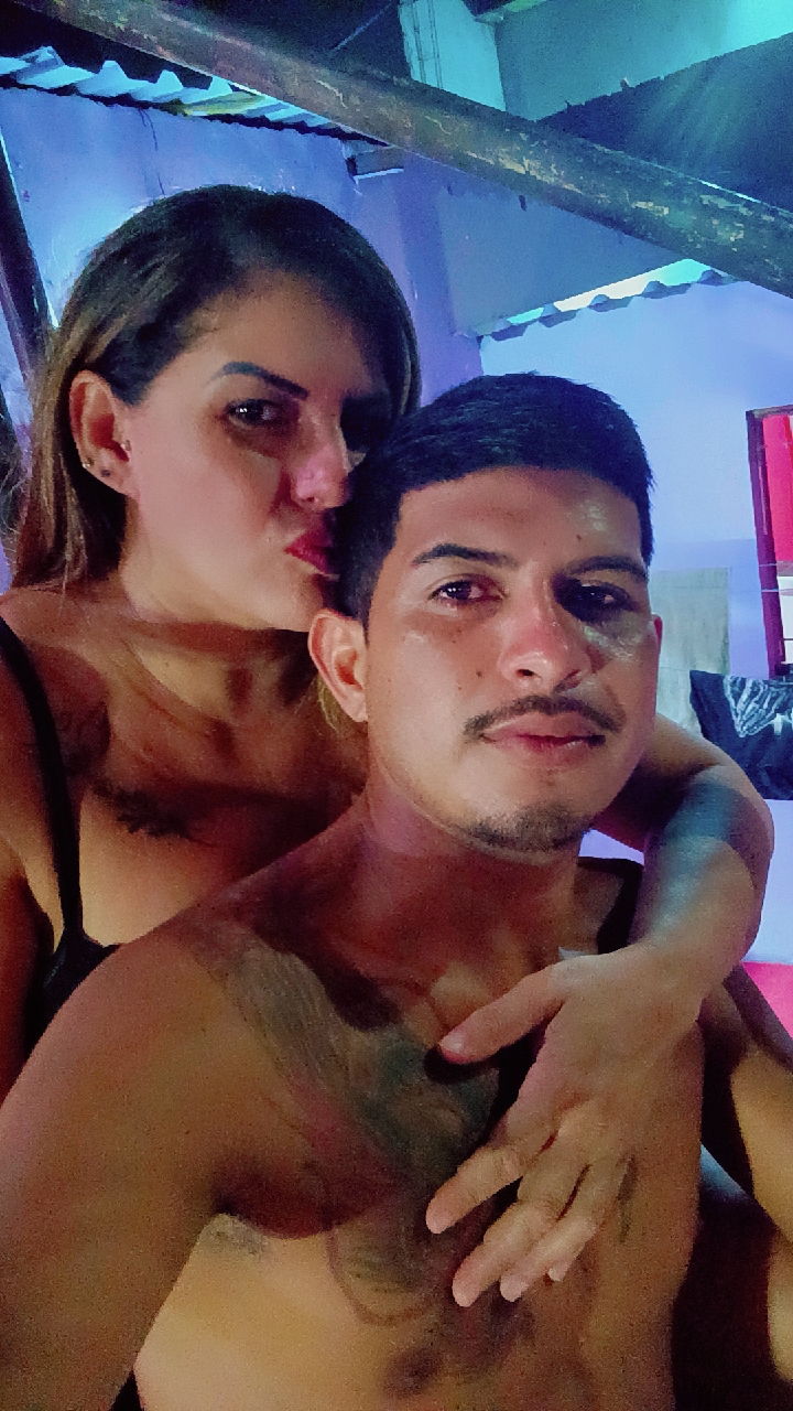 @Carla Silva