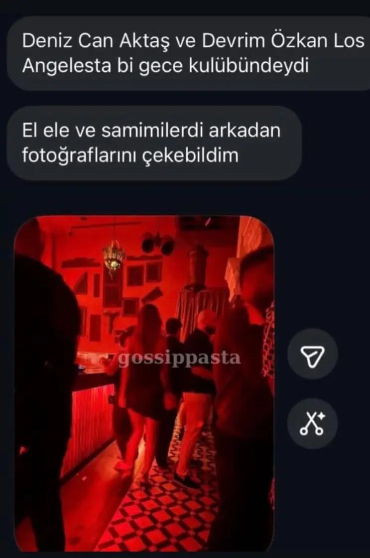 @Hazal 🇹🇷🦅🤟🏻