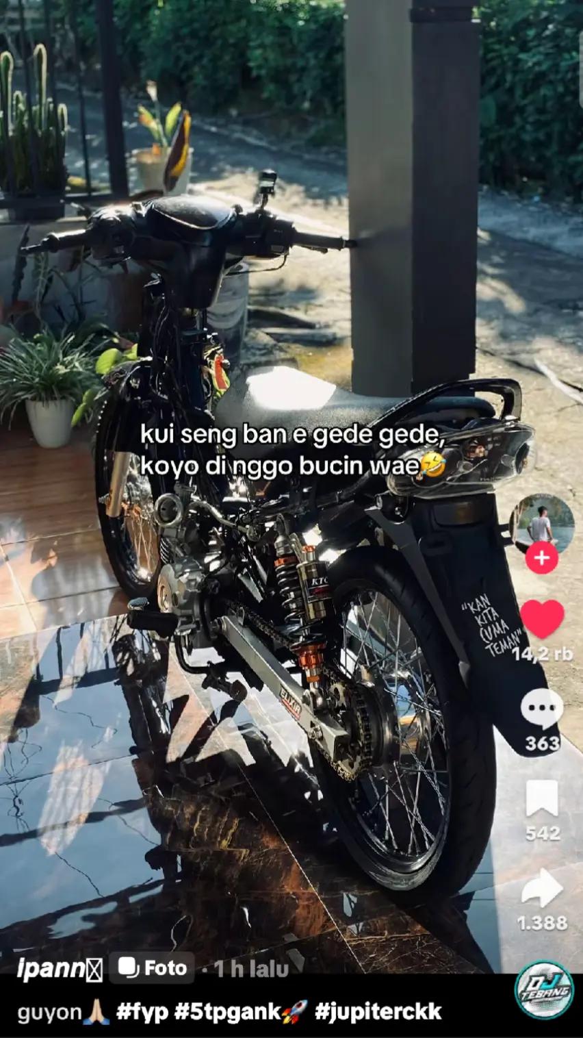 @Sendi Kusdian