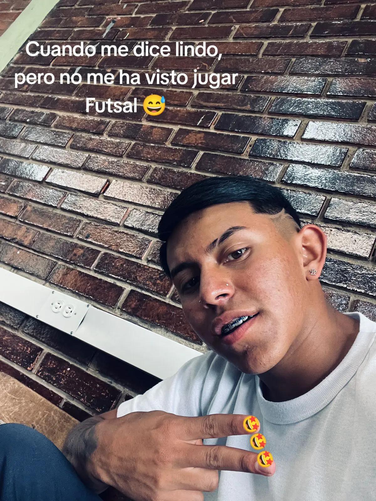 @Ronald✌🏼😇.