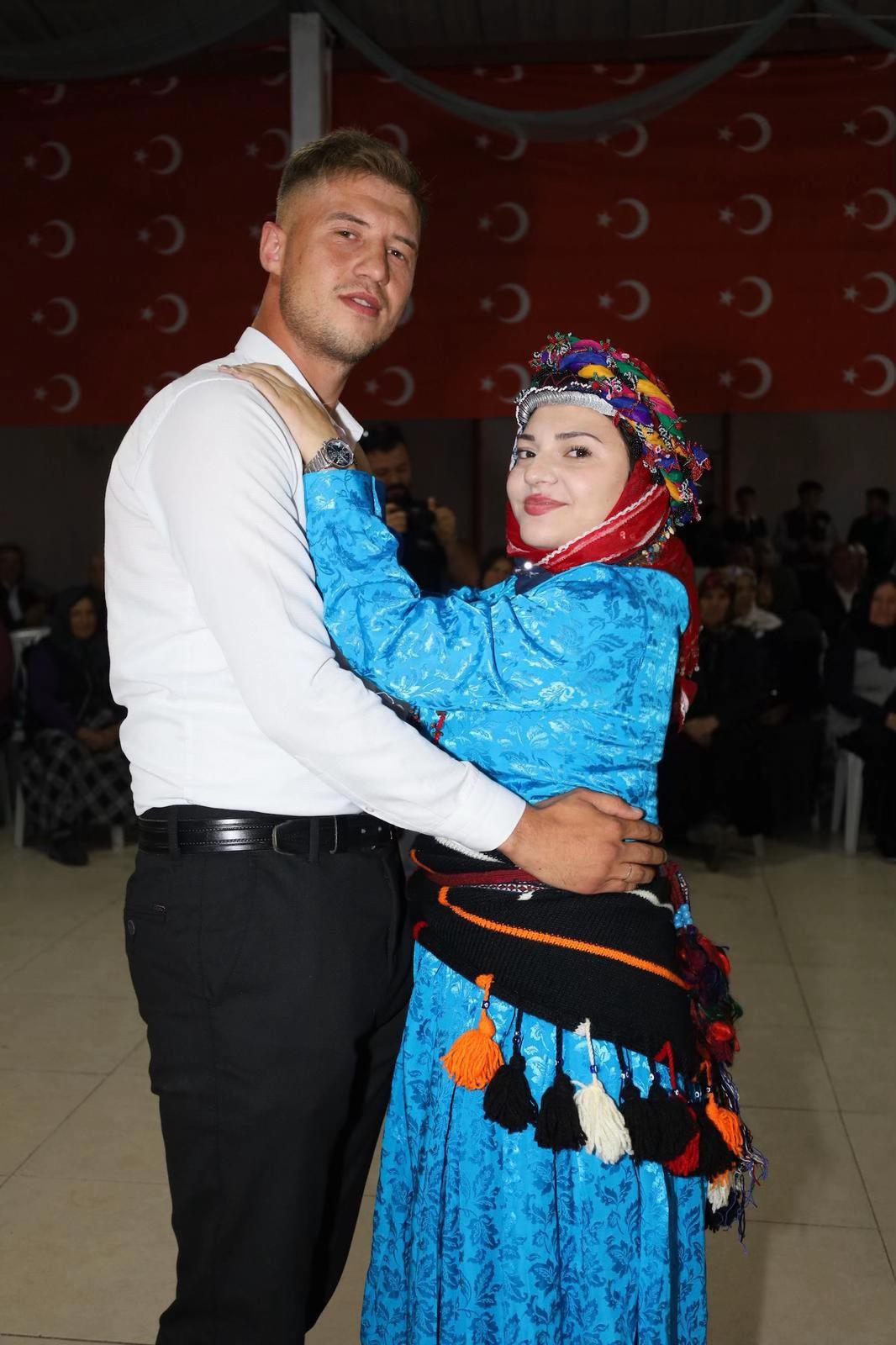 @Eyl&uuml;l