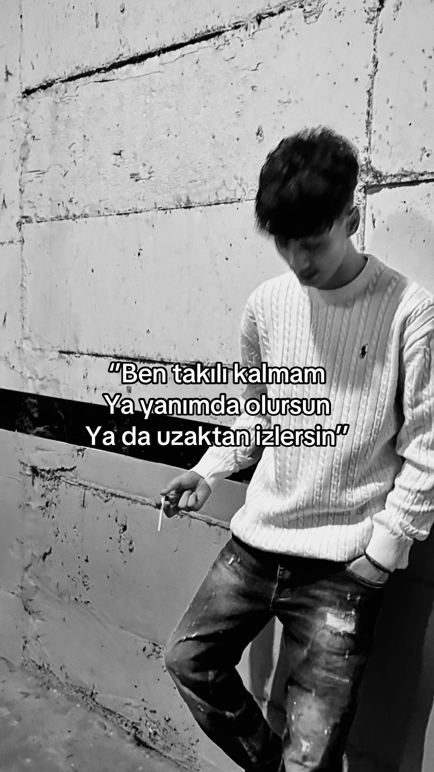 @kursat_dmn7
