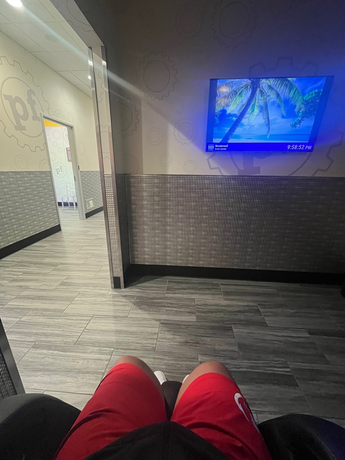 @BRICKMODE_24