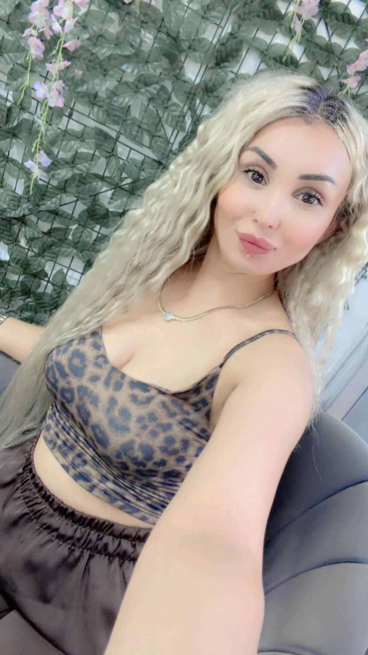 @Gamze 🐆
