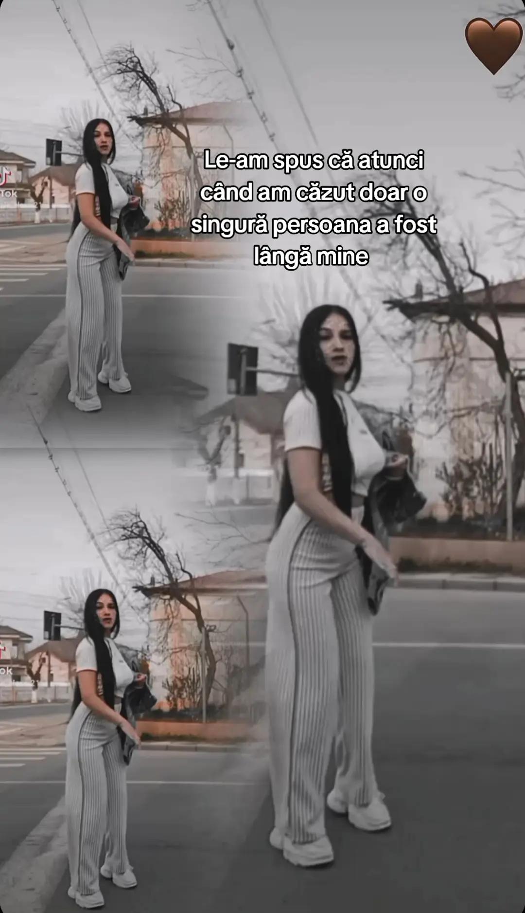 @Ale _Alexia❤️👸❤️🩹❤️🔥🎭🥊