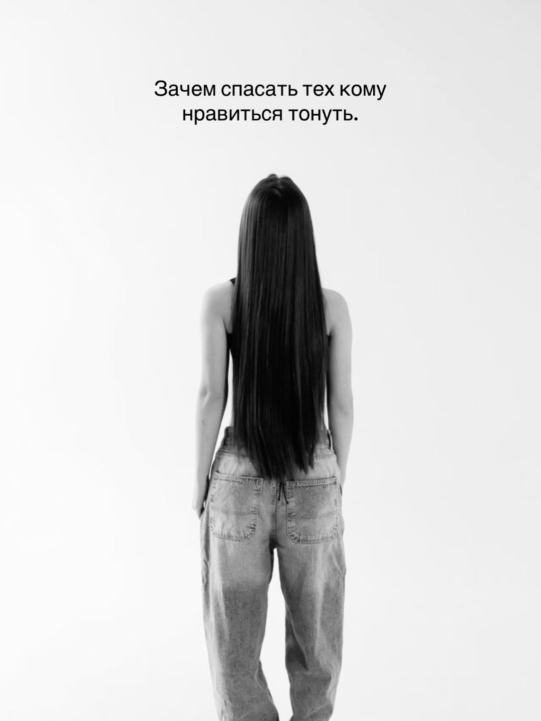 @repostikk__